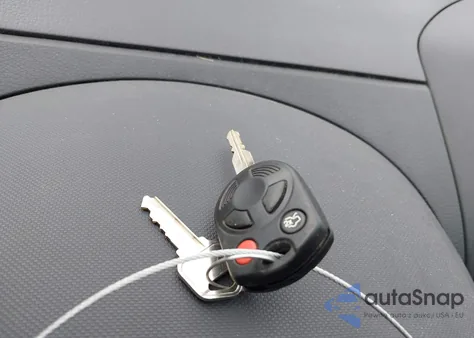 2008 Ford Edge Limited z USA, uszkodzony, nr VIN 2FMDK49C78BA27993